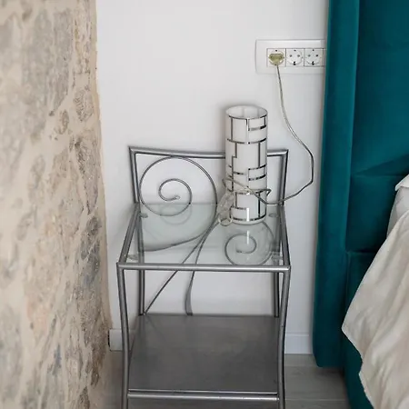 La Casa Mia Luxury 斯普利特