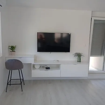 La Casa Mia Luxury * Split