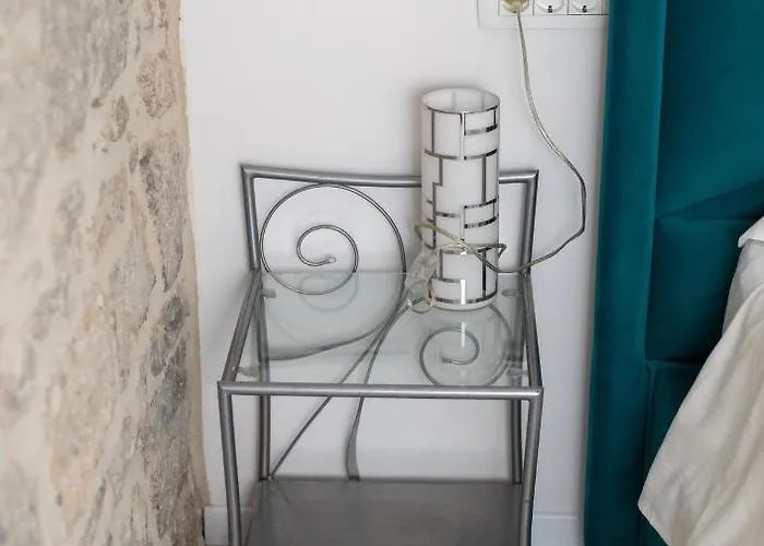 La Casa Mia Luxury Split